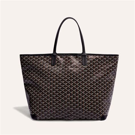 goyard artois light blue|Artois GM Bag .